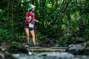 BIB: 
                            <button type="button" onclick="openModal(26246980)" class="btn btn-primary btn-sm float-right btn-popup" data-toggle="modal" data-target=".modal-high-quality">
                        <i class="fas fa-shopping-cart"></i> Add to Cart
                    </button>
                                            <button type="button" onclick="isThisMe(26246980, true)" class="btn btn-success btn-sm float-right btn-popup btn-isme hidden" data-toggle="tooltip" data-placement="bottom" title="นี่คือรูปของคุณใช่ไหม คลิกที่นี่เพื่อเอาเข้าอัลบั้ม">
                        <i class="fas fa-plus"></i> Add to album
                    </button>
                    <button type="button" onclick="isThisMe(26246980, false)" class="btn btn-warning btn-sm float-right btn-popup btn-isnotme hidden">
                        <i class="fas fa-ban"></i> Remove from album
                    </button>